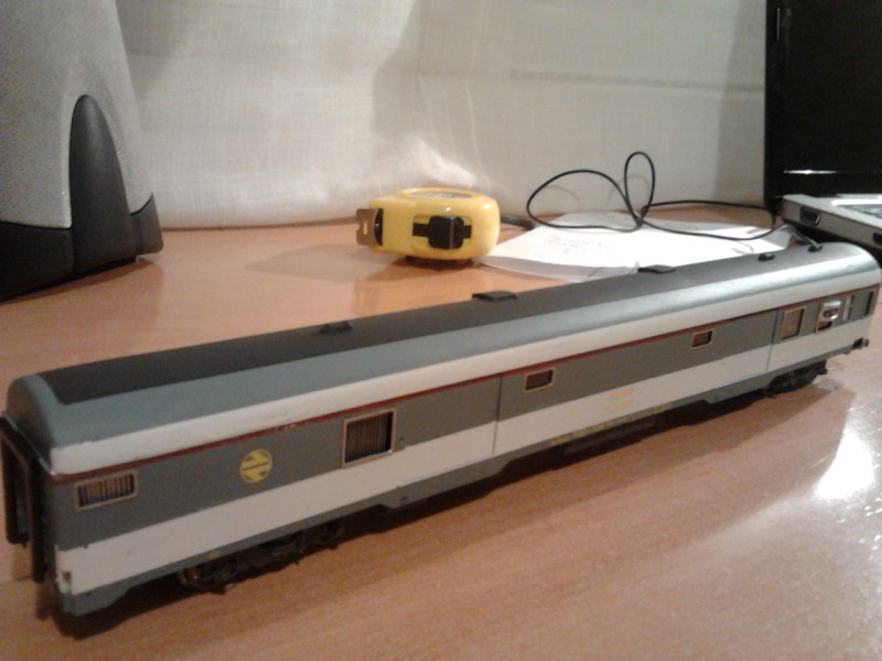 2012-12-14 01.11.14.jpg