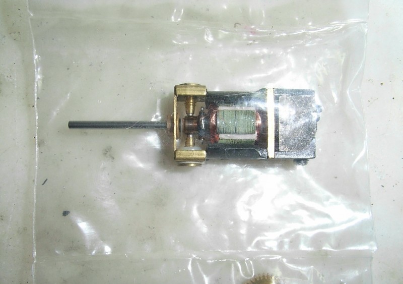 Motor.jpg