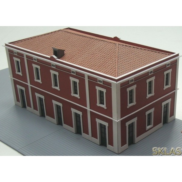 319-361-thickbox.jpg