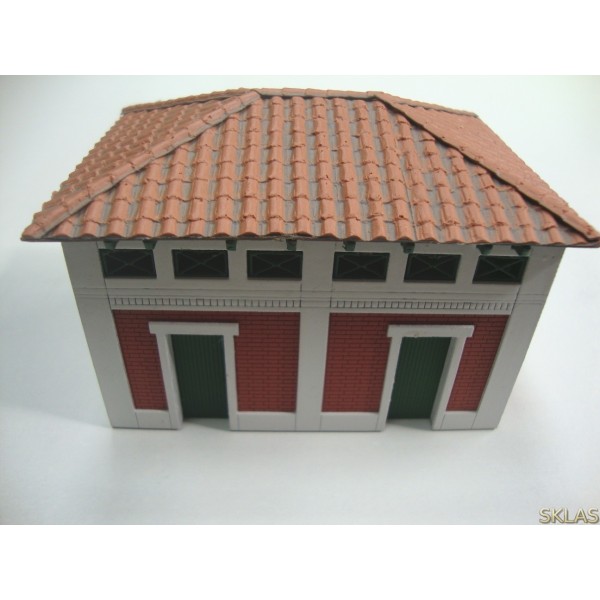 323-368-thickbox.jpg