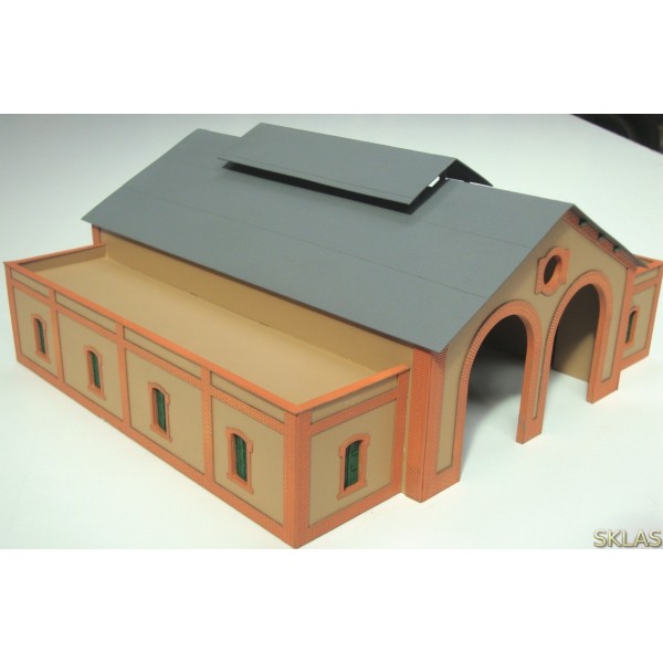 324-369-thickbox.jpg