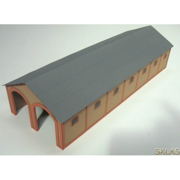 325-373-thickbox.jpg