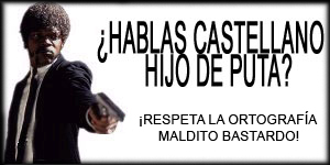 Ortografía.jpg
