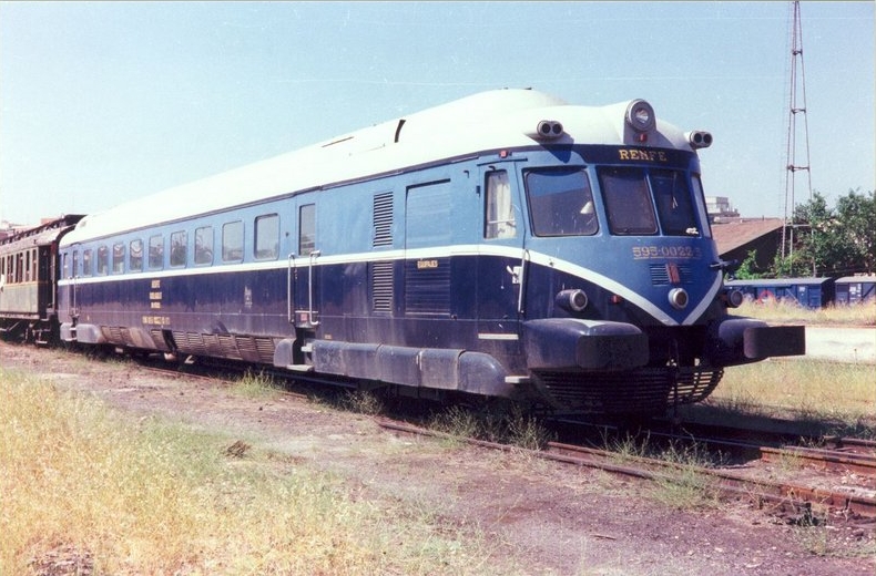 6194.jpg