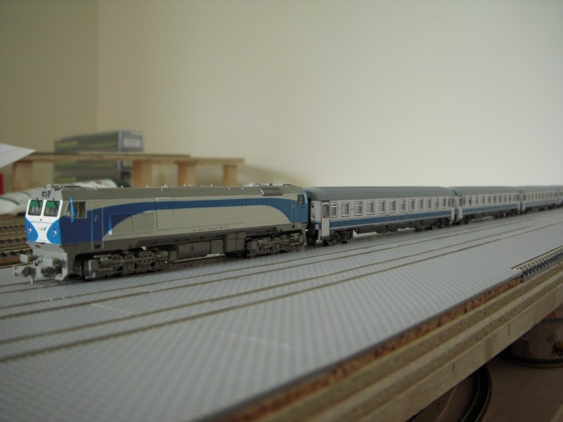 DSCN0826.JPG