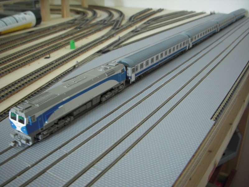 DSCN0827.JPG