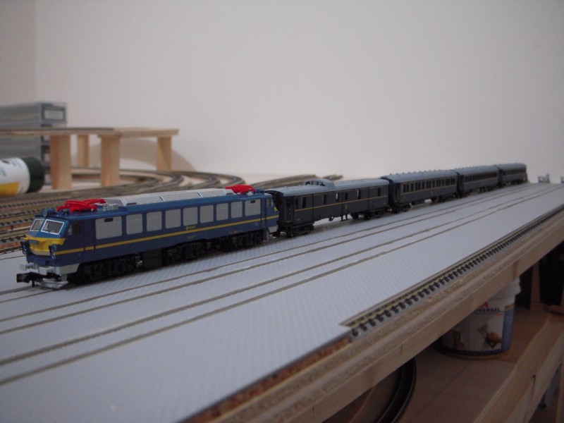 DSCN0836.JPG