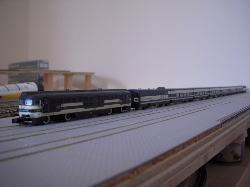 DSCN0828.JPG