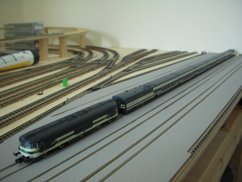 DSCN0829.JPG