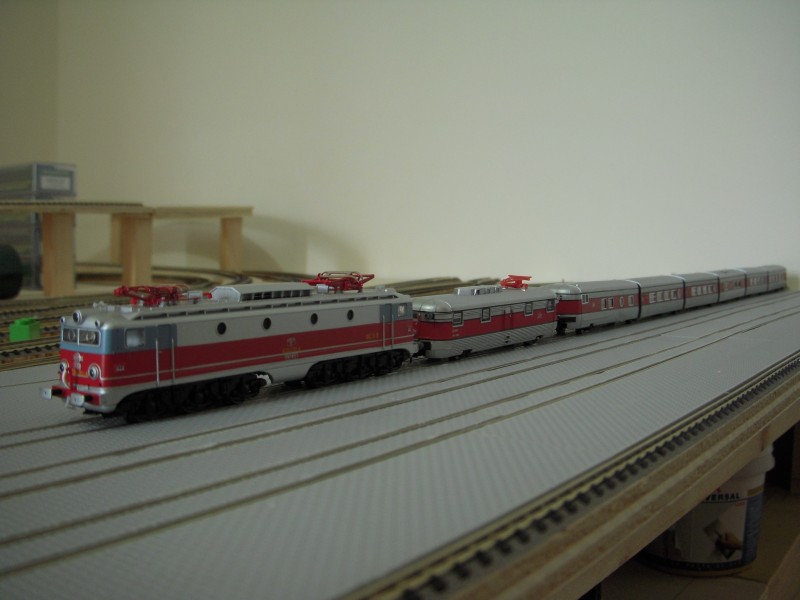 DSCN0830.JPG