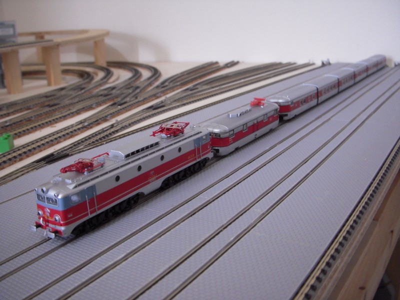 DSCN0831.JPG