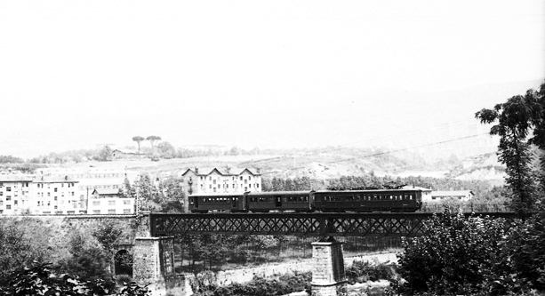 FTS_puente de Bolueta del Matiko-Azbarren_agost1968.jpg