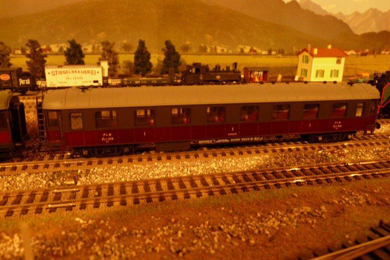 P1080555_800x533.JPG
