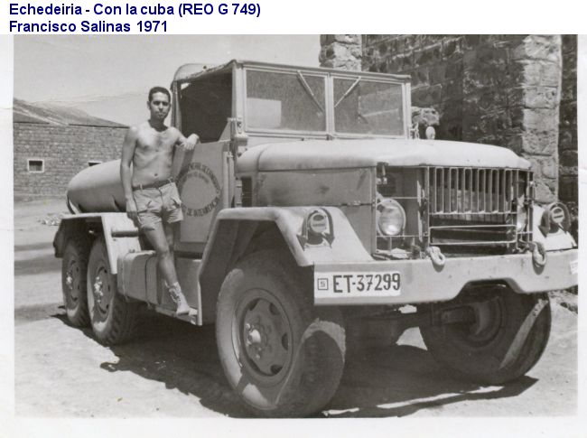 fcos008.jpg