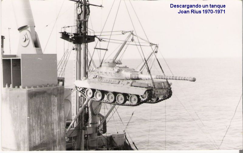 jrc0045.jpg