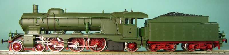Roco 43216 (2).jpg