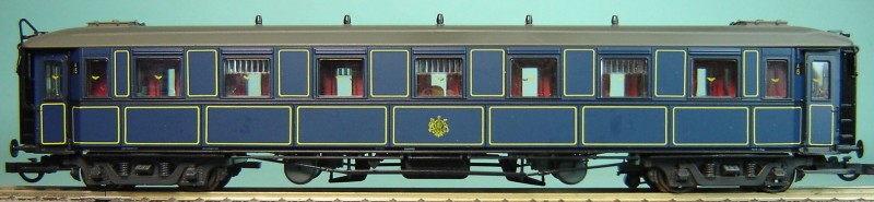 Roco 44006-1.jpg