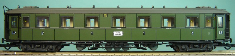 Roco 44006-4.jpg
