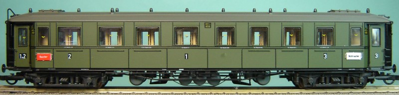 Roco 44006-3.jpg
