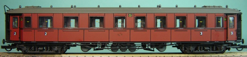 Roco 44006-2.jpg