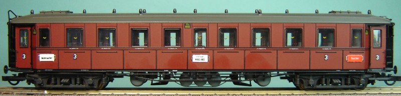 Roco 44006-5.jpg