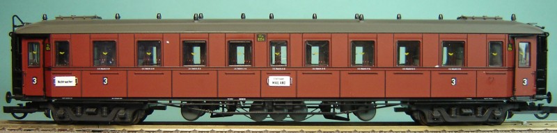 Roco 44006-6.jpg