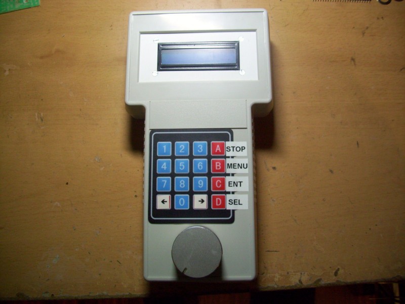 foto17.JPG