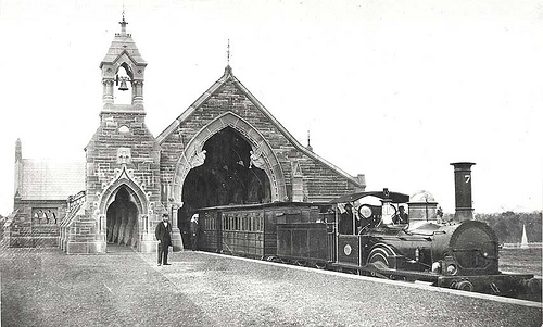 mortuary station.jpg