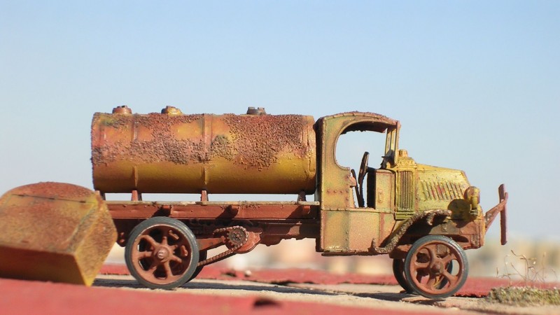 DSCN5302.JPG