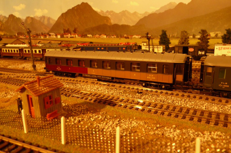 P1080558_800x533.JPG