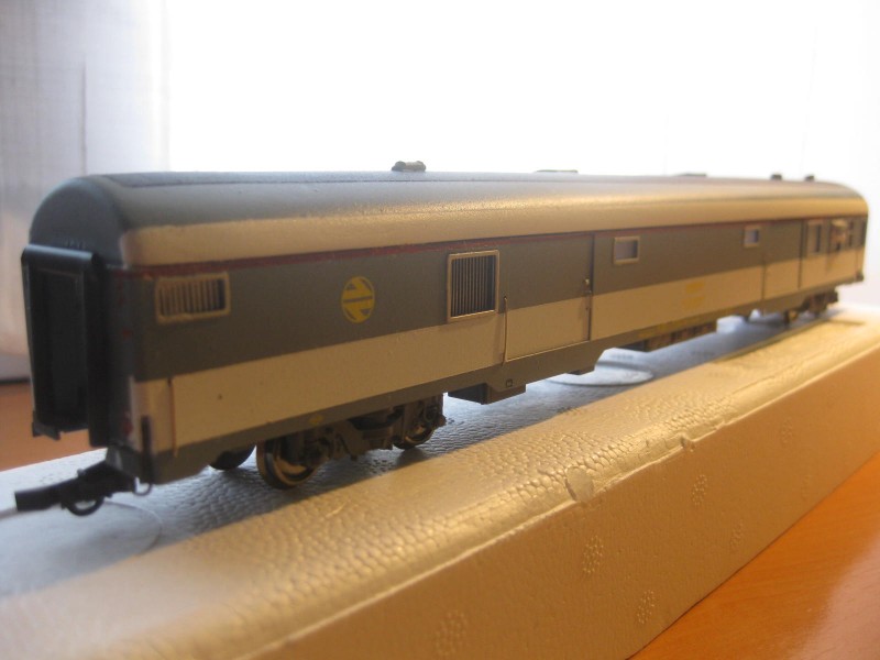 IMG_3935.jpg