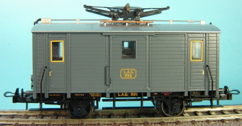 Trix 22477.jpg