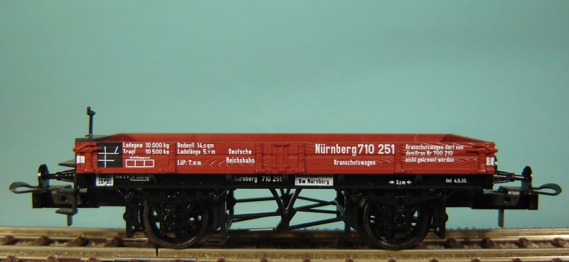 Trix 23516-1.jpg