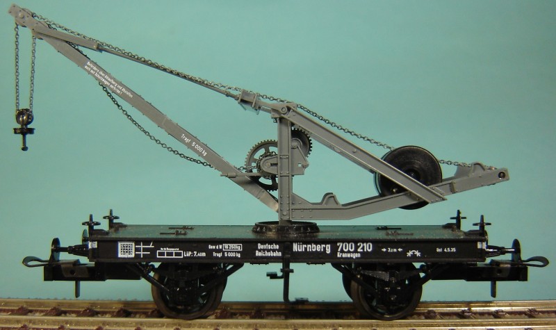 Trix 23516-2.jpg