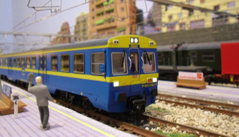 CIMG0373.JPG
