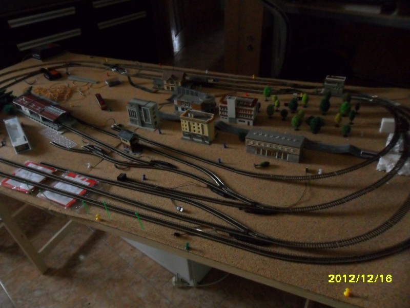 Maqueta 16122012.JPG