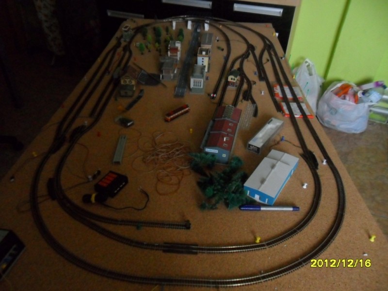 Maqueta 16122012b.JPG