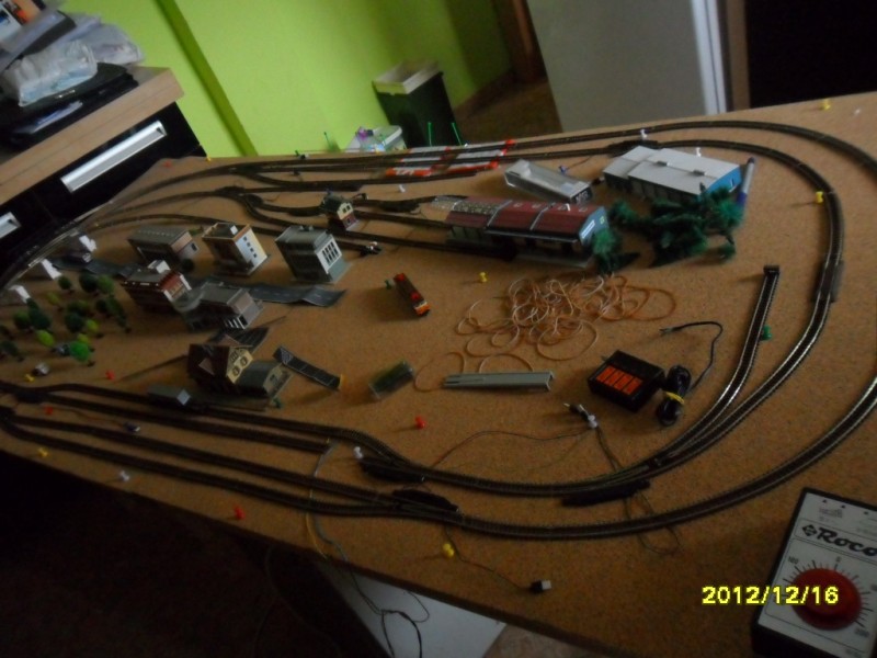 Maqueta 16122012c.JPG
