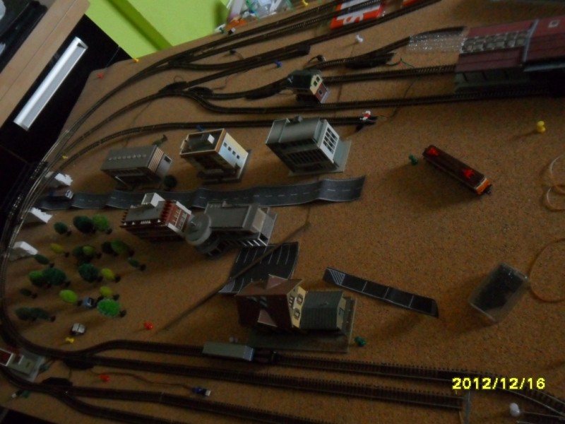 Maqueta 16122012d.JPG