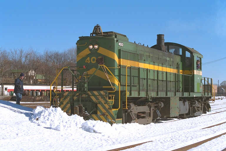 6197.jpg