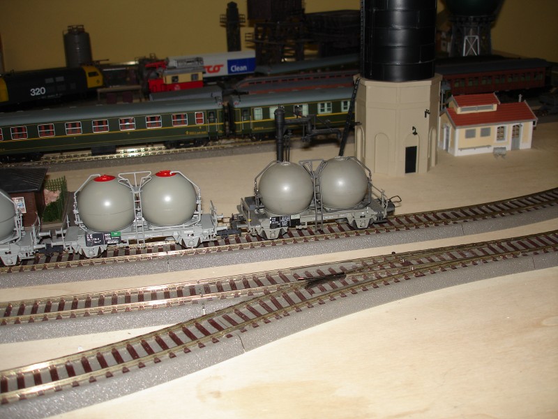 4A-002.JPG