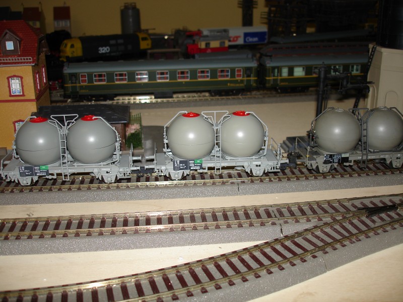 4A-003.JPG