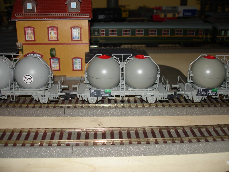 4A-004.JPG