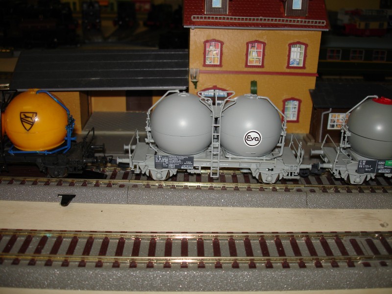4A-005.JPG