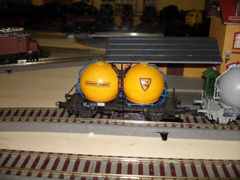 4A-006.JPG