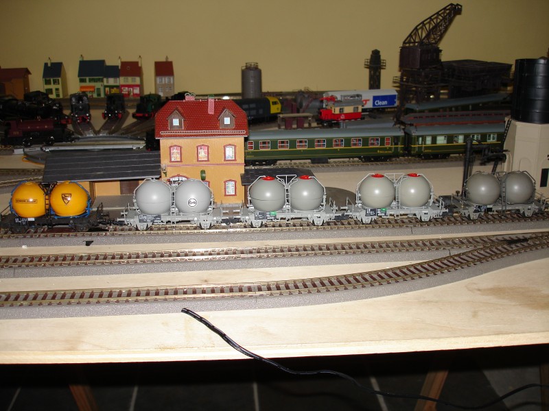 4A-007.JPG