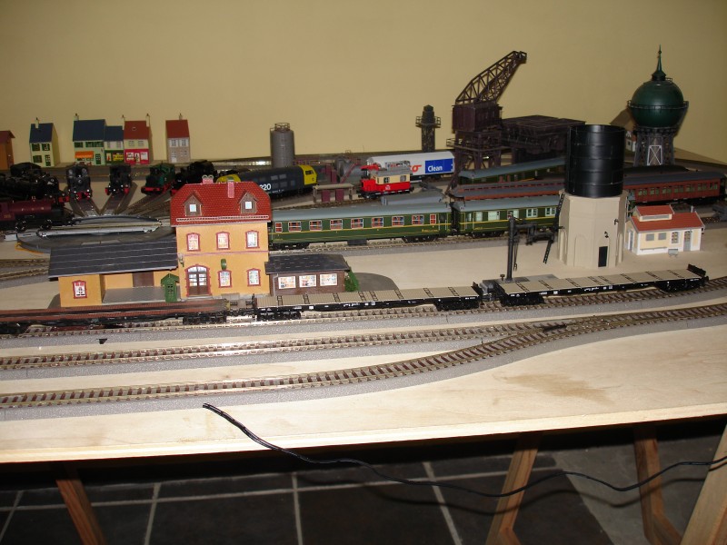4A-011.JPG