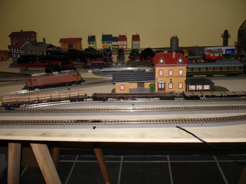 4A-012.JPG