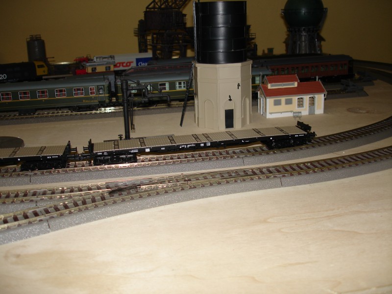 4A-013.JPG