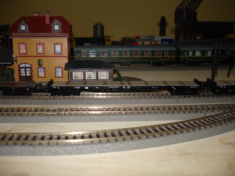 4A-014.JPG